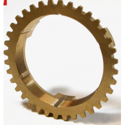 Synchronring groß 1&2 Gang,...