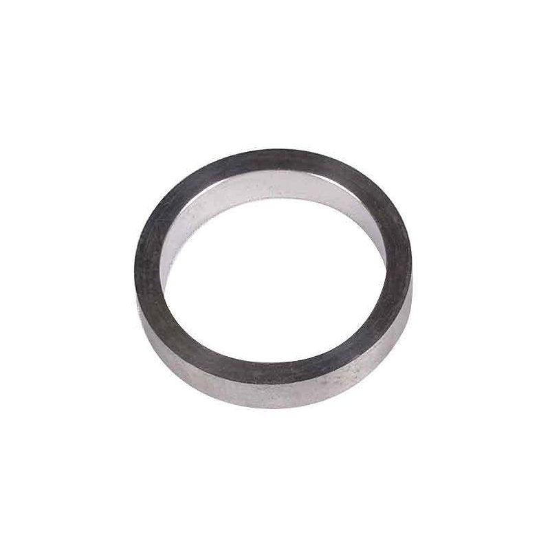 Ventilsitzring Auslass 1600/1750, 1. Übermass