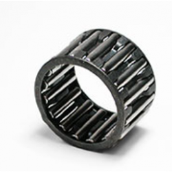 Nadellager Eingangswelle,...