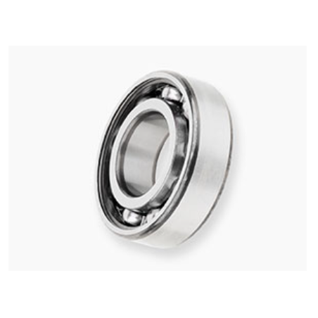 Lager Hauptwelle Mitte - Borg-Warner Getriebe