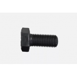 Schraube für Kupplungsautomat