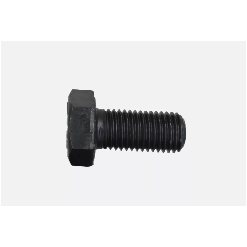 Schraube für Kupplungsautomat