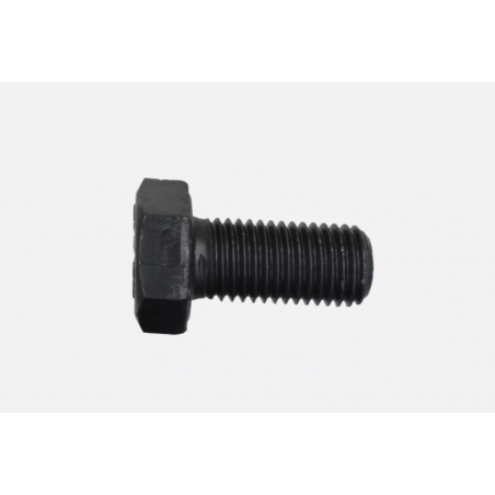 Schraube für Kupplungsautomat