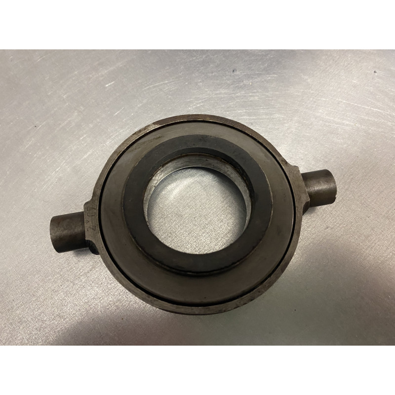 Gebrauchtes flaches Ausrücklager mechanische Betätigung, Fichtel & Sachs für starre Haltebügel