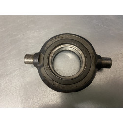 Gebrauchtes flaches Ausrücklager mechanische Betätigung, Fichtel & Sachs für starre Haltebügel