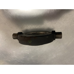 Gebrauchtes flaches Ausrücklager mechanische Betätigung, Fichtel & Sachs für starre Haltebügel