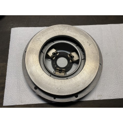 Kupplungsautomat mechanische Betätigung, Made in EU