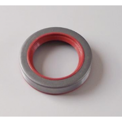 Simmering Getriebe hinten,...