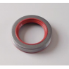 Rear oil seal - tunnel case gearbox