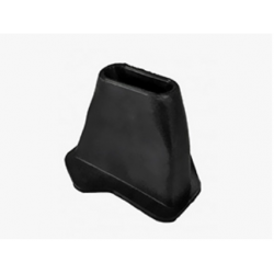 Gummimanschette für...