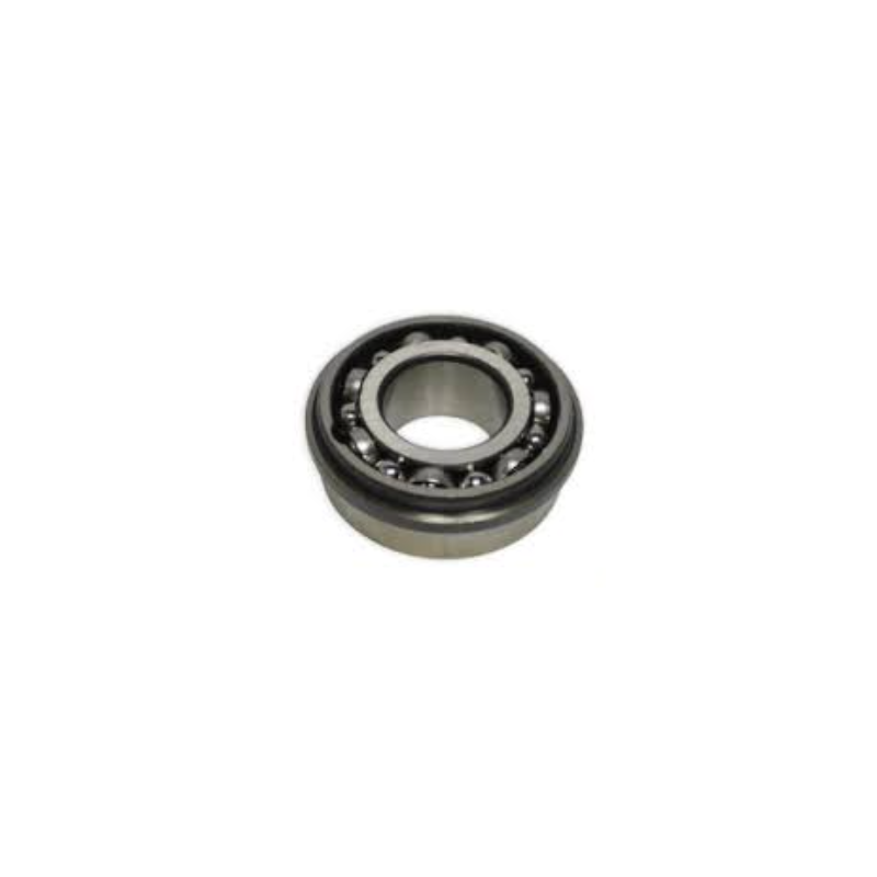 Lager Hauptwelle vorn + Mitte, 1300/1600 bis '89, 1750