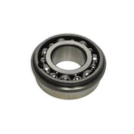 Lager Hauptwelle vorn + Mitte, 1300/1600 bis '89, 1750