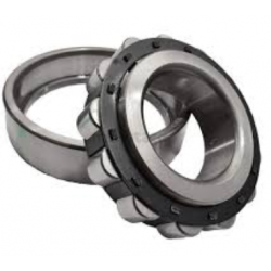 Lager Hauptwelle hinten,...