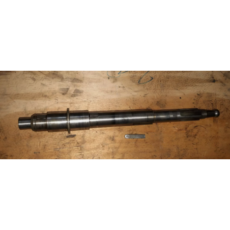 Hauptwelle ab Bj.'58 - gebraucht