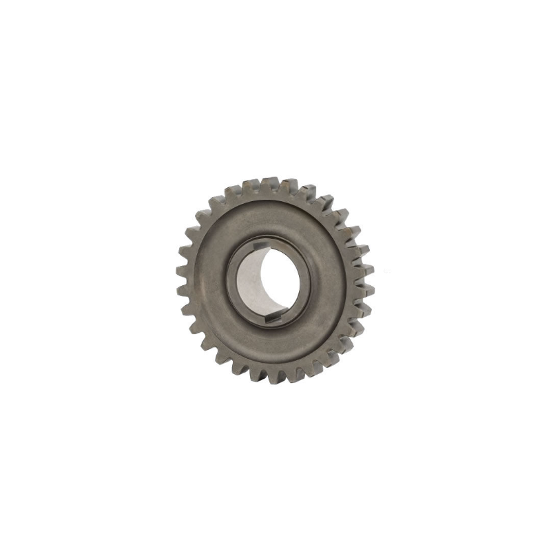 Zahnrad Rückwärtsgang Hauptwelle