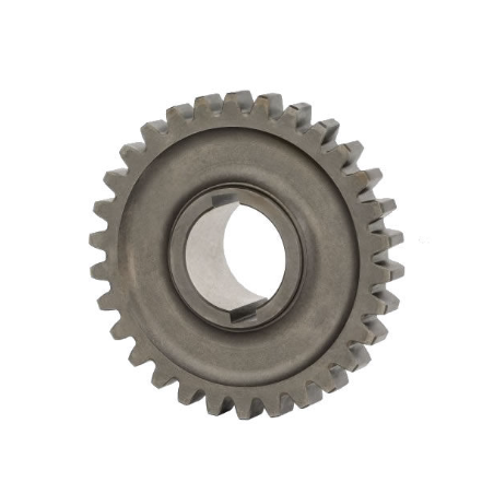 Zahnrad Rückwärtsgang Hauptwelle