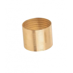 Lagerbuchse für Gangrad,...