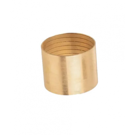 Lagerbuchse für Gangrad, Gang 5