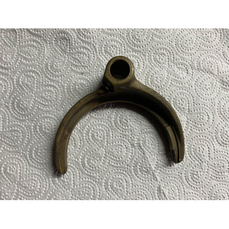 Schaltgabel 3. + 4. Gang, Getriebe, gebraucht auf Anfrage