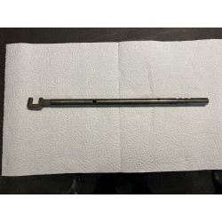 Schaltstange 3. + 4. Gang, Getriebe, gebraucht auf Anfrage