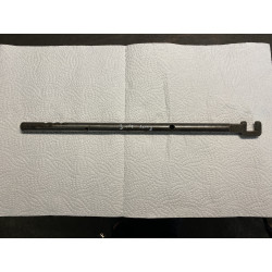 Schaltstange 3. + 4. Gang,...