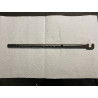 Schaltstange 3. + 4. Gang, Getriebe, gebraucht auf Anfrage