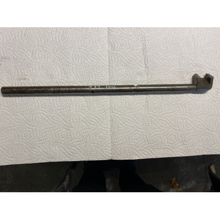 Schaltstange 1. + 2. Gang, Getriebe, gebraucht auf Anfrage