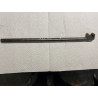 Schaltstange 1. + 2. Gang, Getriebe, gebraucht auf Anfrage