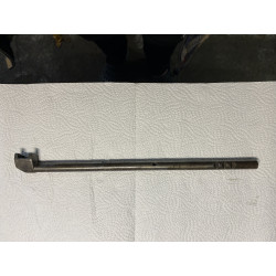 Schaltstange 1. + 2. Gang, Getriebe, gebraucht auf Anfrage