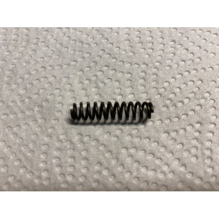 Feder für Schaltstangenwahl, gebraucht auf Anfrage