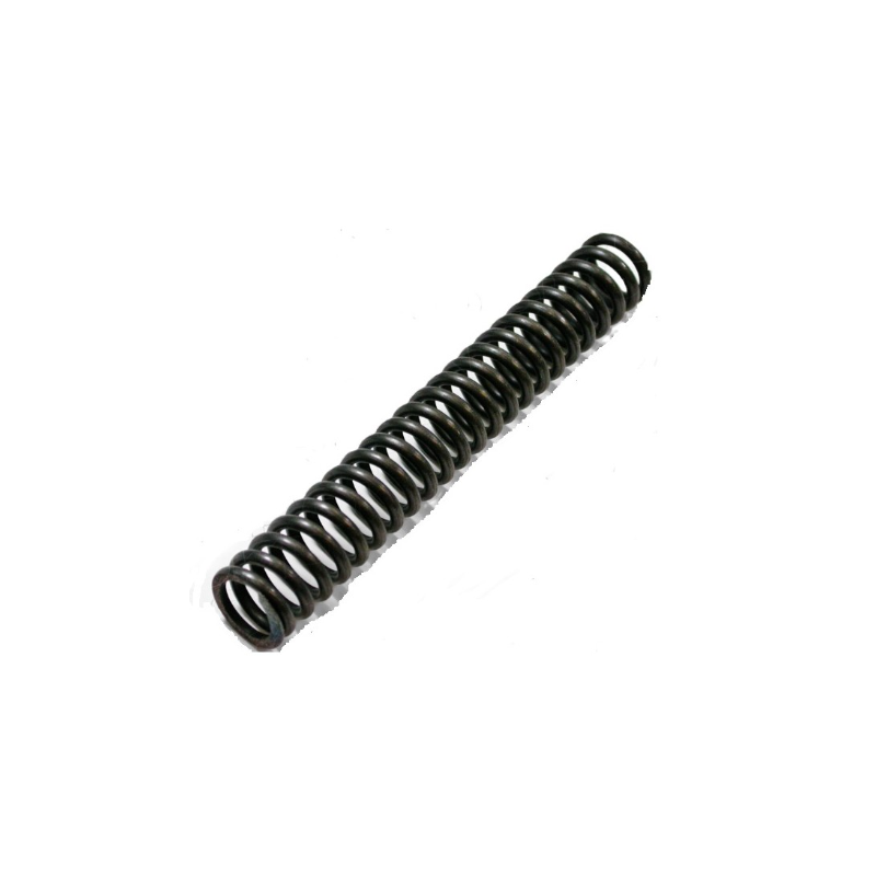 Feder für Kettenspanner