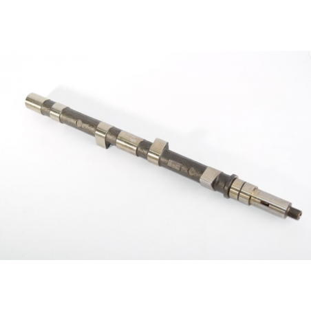 Verschiedene Nockenwelle auf Anfrage