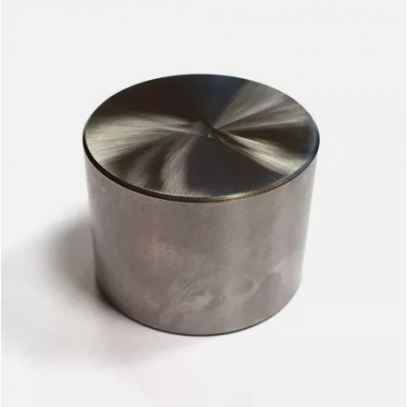 Ventilbecher (Tassenstössel) - 101, 105, 116