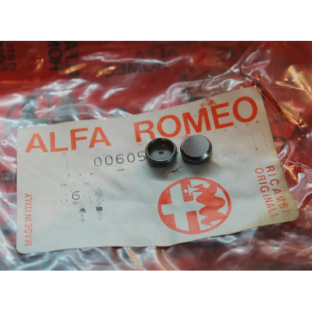 Ventileinstellplättchen für 9mm Ventil, bitte Dicke angeben