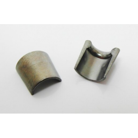 Ventilkeilsatz für 9mm Ventil - gebraucht