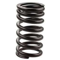 Ventilfeder innen, Standard...