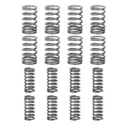 Ventilfeder Satz,...