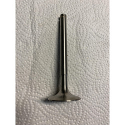 Ventil Einlass 1300, 9mm...