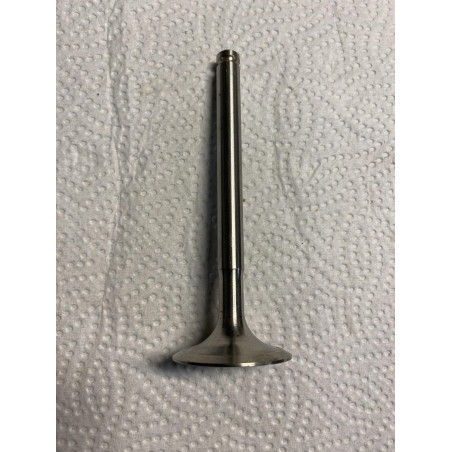 Ventil Einlass 1300, 9mm Schaft, 37mm Teller