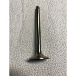 Ventil Auslass 1300, 9mm...