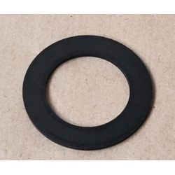 Dichtung für Öleinfülldeckel