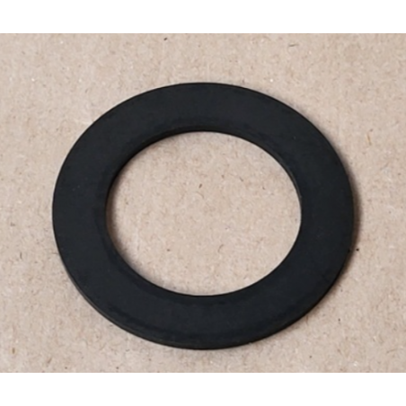 Dichtung für Öleinfülldeckel