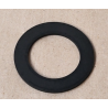 Dichtung für Öleinfülldeckel