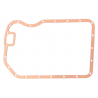 Lower gasket for oil sump - 101 Veloce