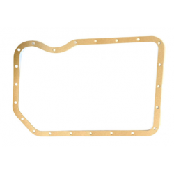 Dichtung Ölwanne unten -...