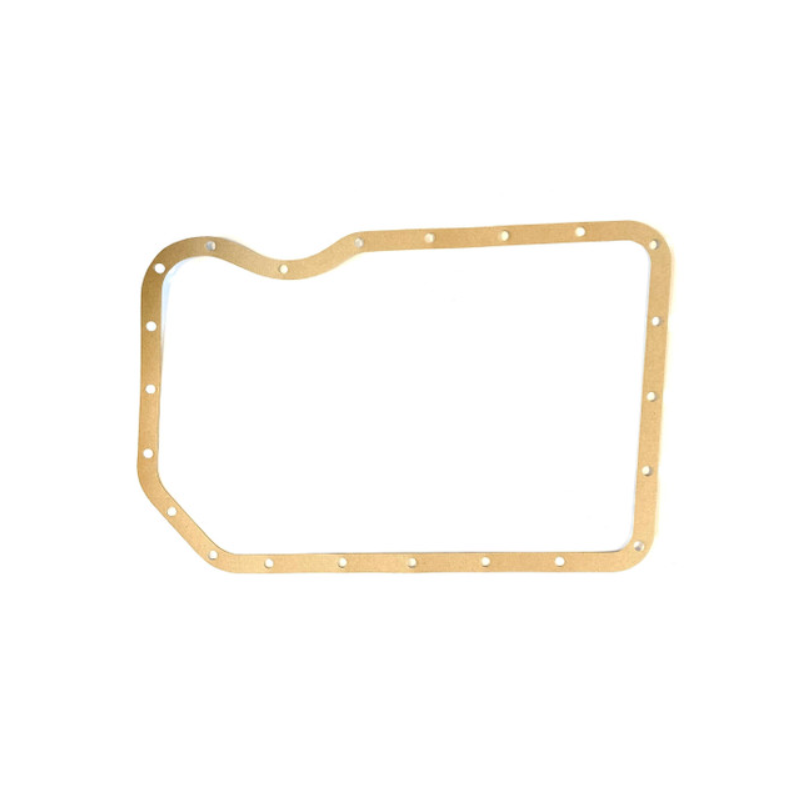 Dichtung Ölwanne unten - 750 Veloce