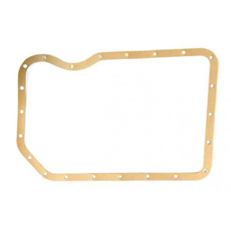 Dichtung Ölwanne unten - 750 Veloce