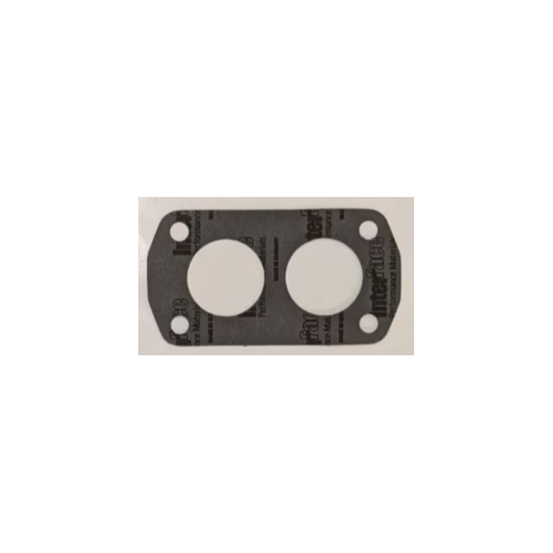 Gasket for SOLEX 35 APAI-G