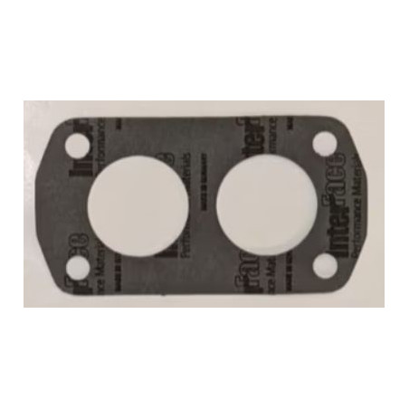 Gasket for SOLEX 35 APAI-G