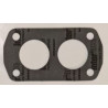 Gasket for SOLEX 35 APAI-G